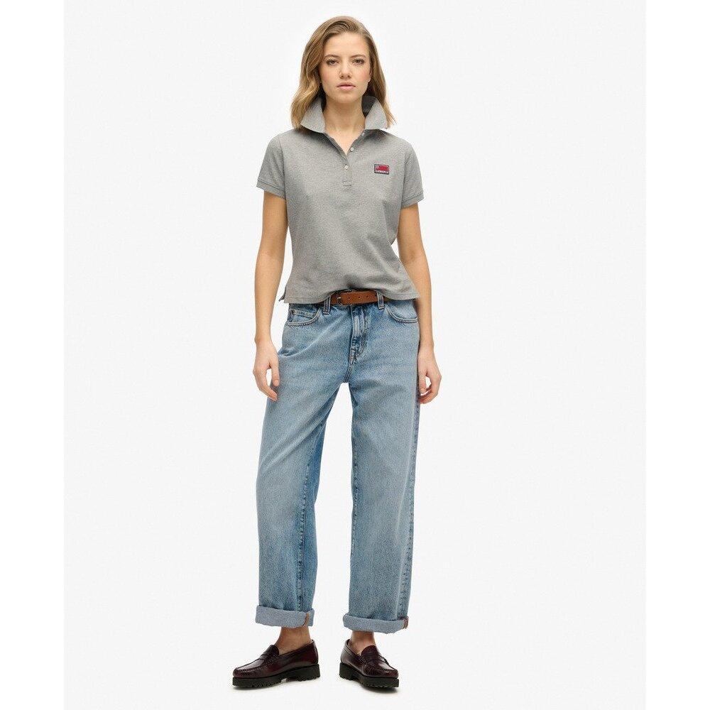 product/s/u/superdry_w6012049a-07q_gris-chine_3.jpg