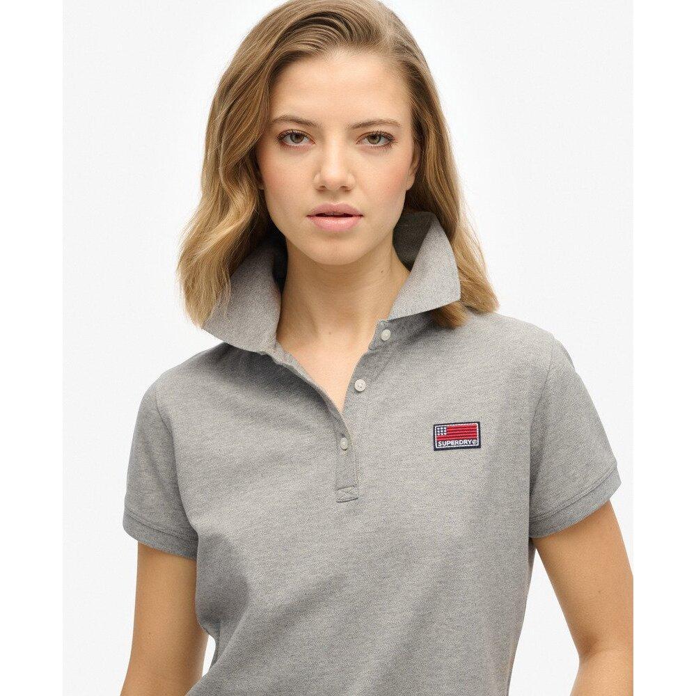 product/s/u/superdry_w6012049a-07q_gris-chine_4.jpg