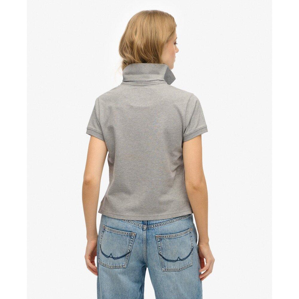 product/s/u/superdry_w6012049a-07q_gris-chine_5.jpg