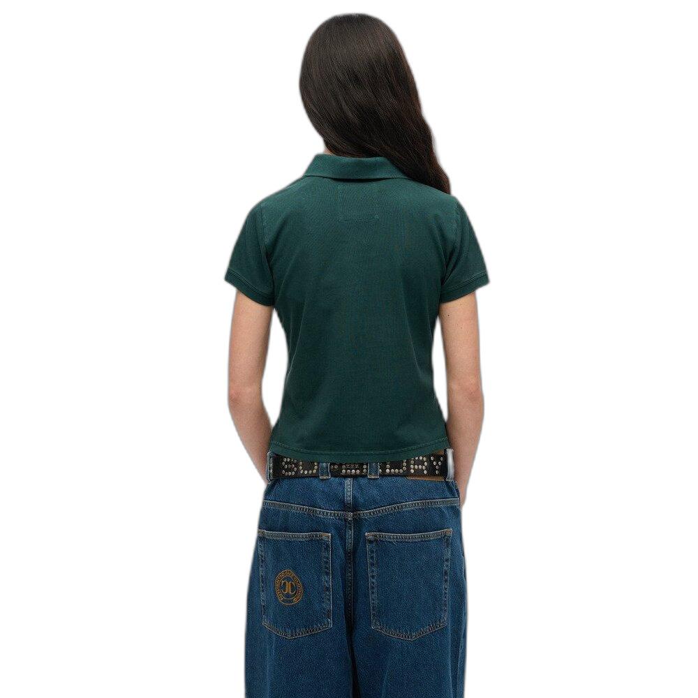 product/s/u/superdry_w6012049a-8um_vert-pinede-fonce_2.jpg
