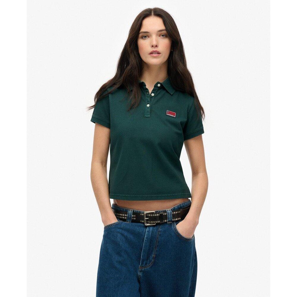 product/s/u/superdry_w6012049a-8um_vert-pinede-fonce_5.jpg