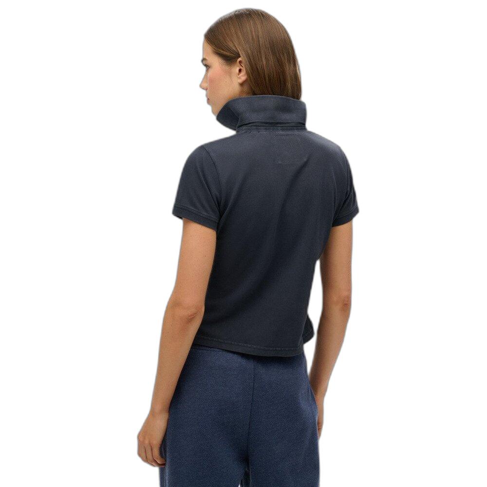 product/s/u/superdry_w6012049a-98t_bleu-marine-eclipse_1.jpg
