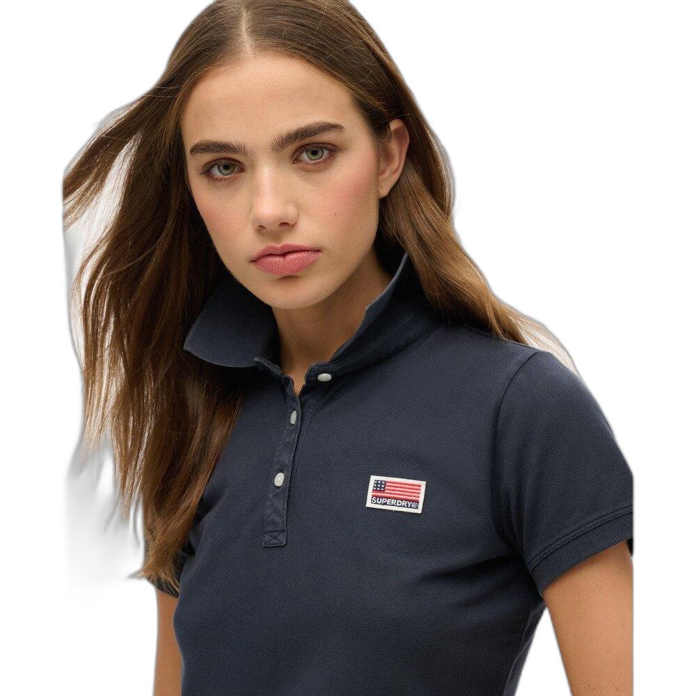 product/s/u/superdry_w6012049a-98t_bleu-marine-eclipse_2.jpg