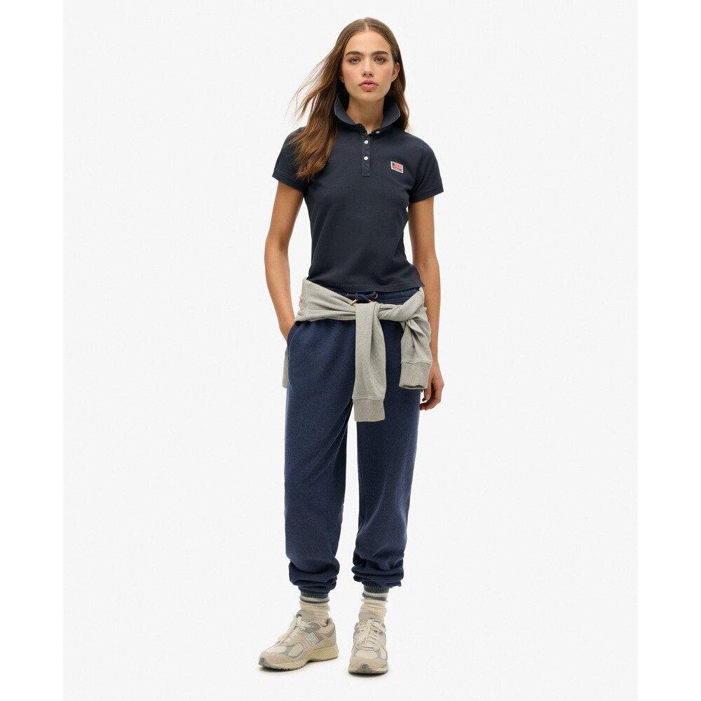 product/s/u/superdry_w6012049a-98t_bleu-marine-eclipse_3.jpg