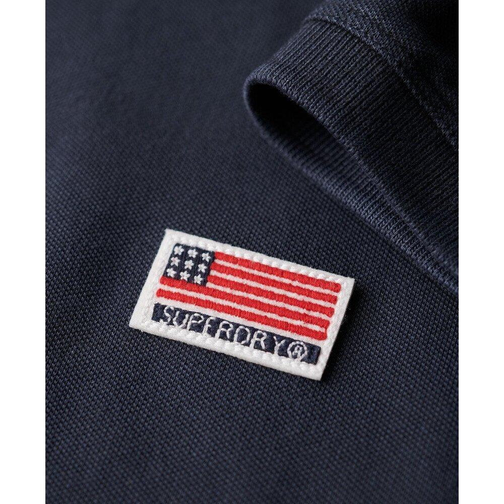product/s/u/superdry_w6012049a-98t_bleu-marine-eclipse_4.jpg