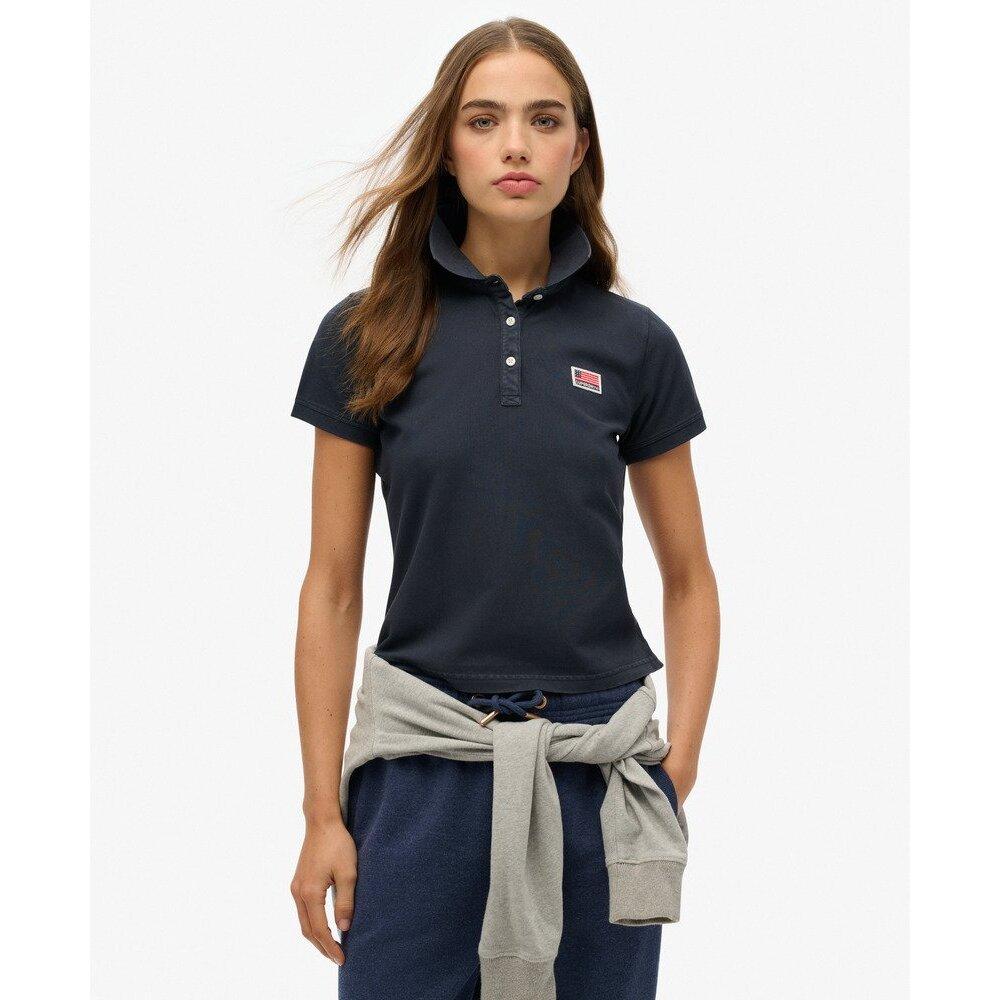 product/s/u/superdry_w6012049a-98t_bleu-marine-eclipse_5.jpg