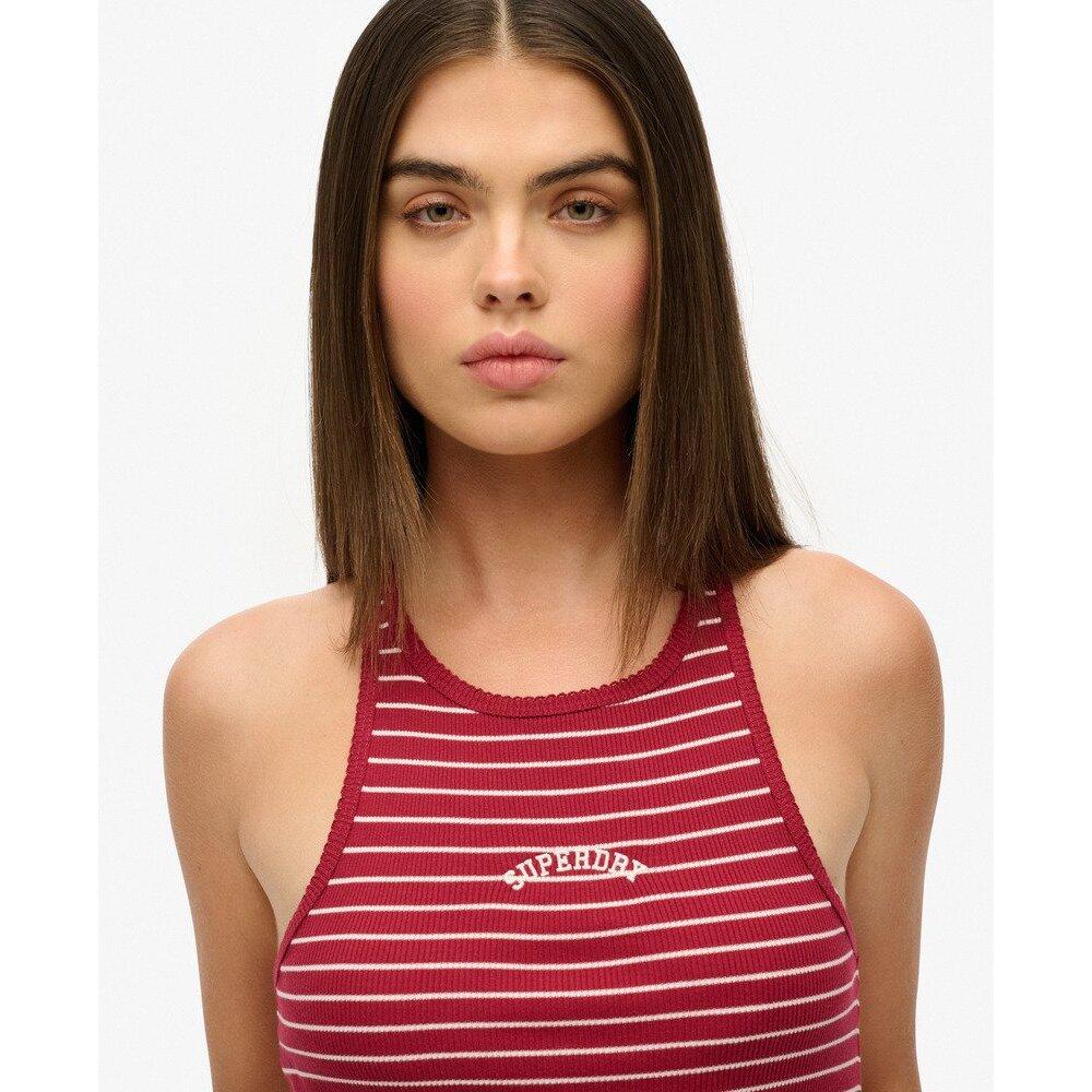 product/s/u/superdry_w6012055a-f1c_raye-rouge-bordeaux_5.jpg