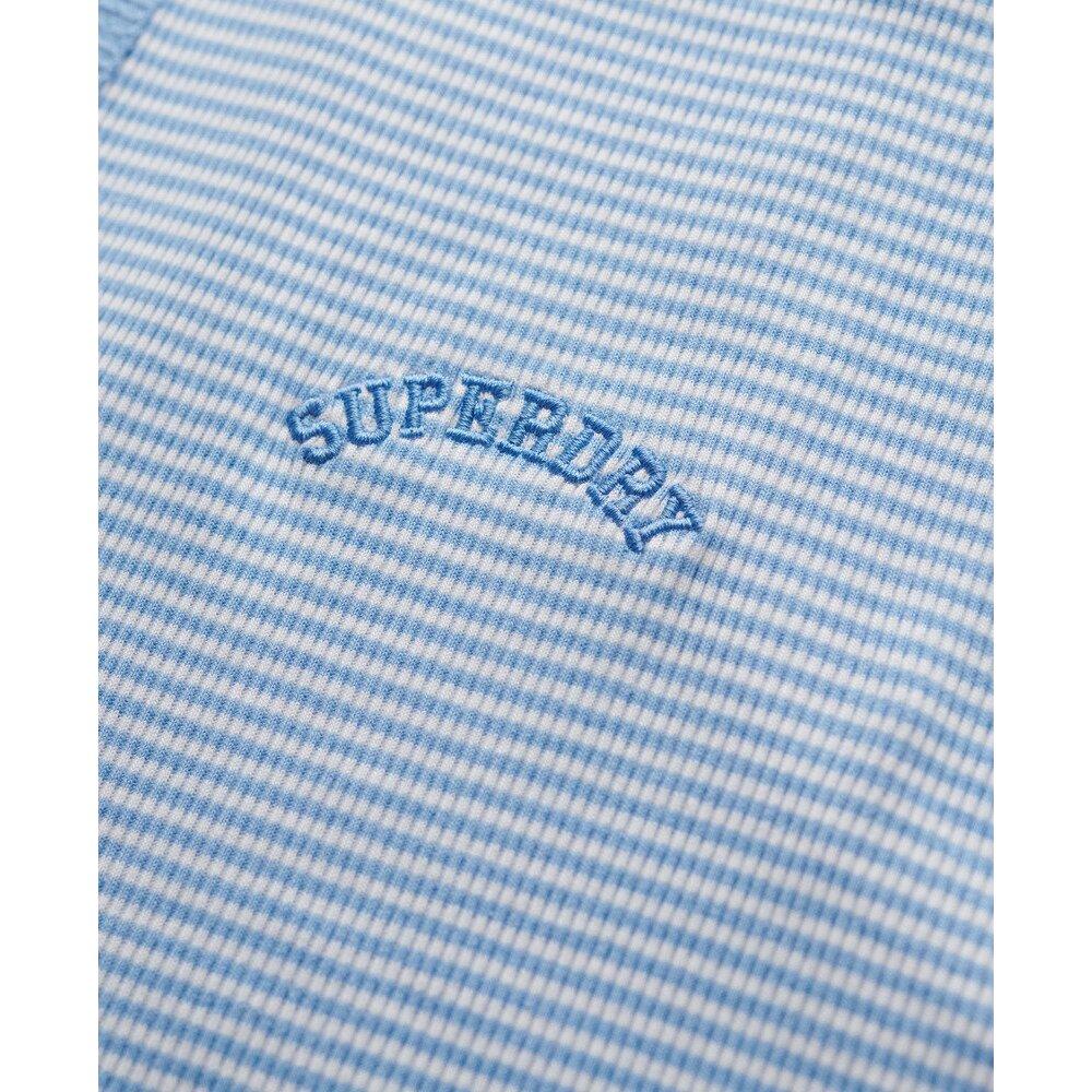 product/s/u/superdry_w6012055a-fzj_raye-bluebell_3.jpg