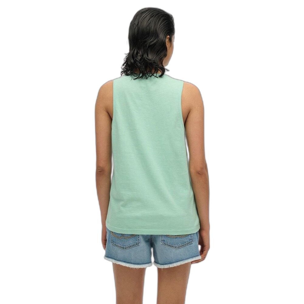 product/s/u/superdry_w6012058a-2md_vert-menthe-clair_2.jpg