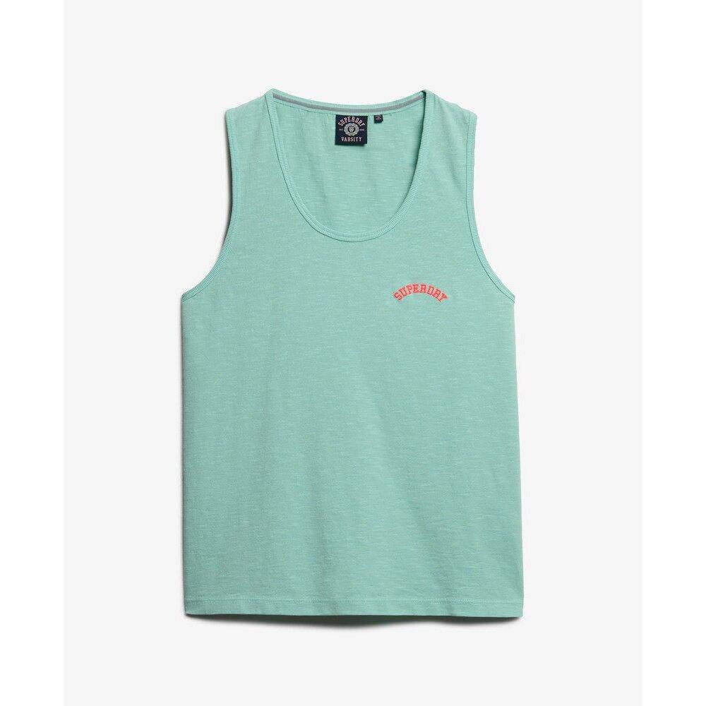 product/s/u/superdry_w6012058a-2md_vert-menthe-clair_5.jpg