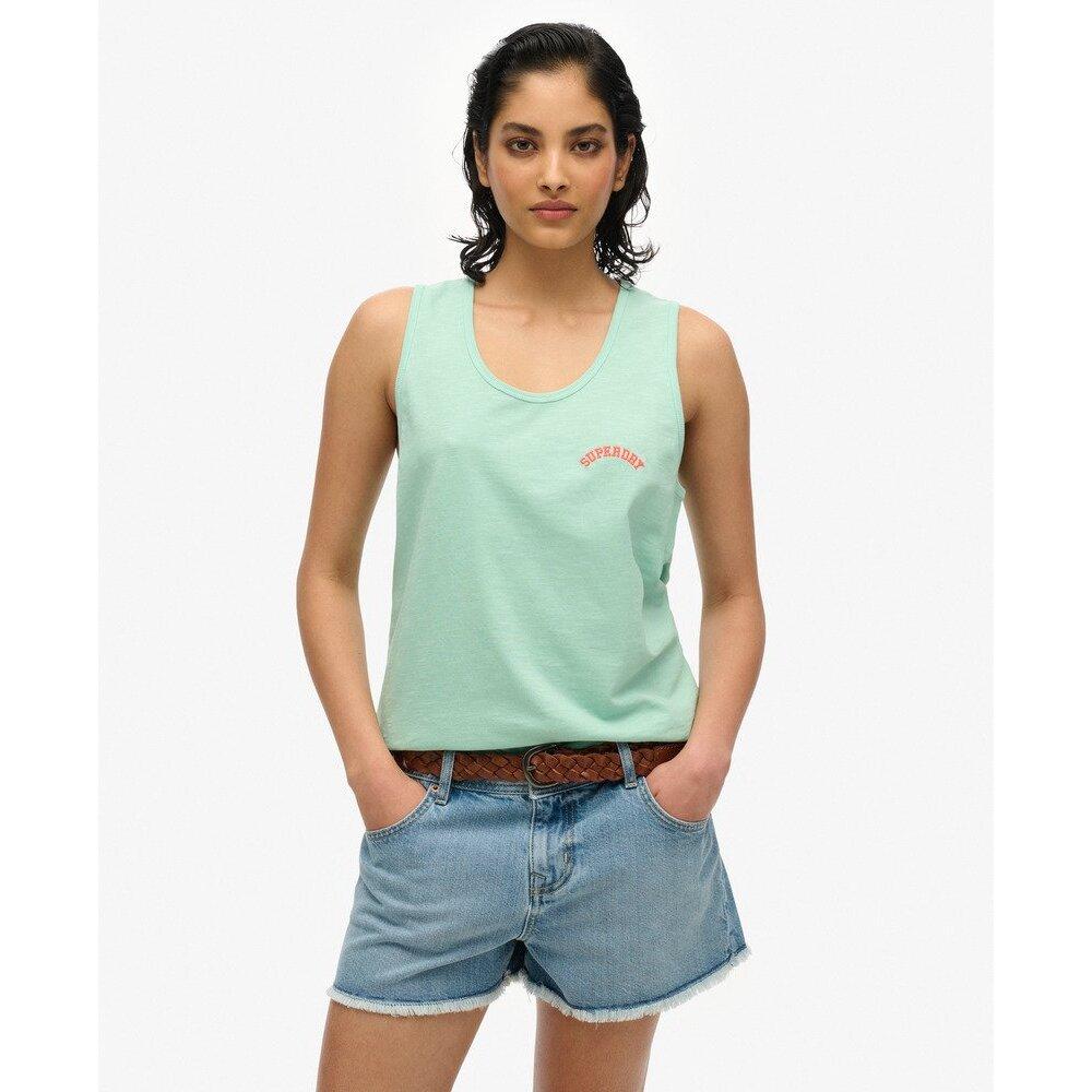 product/s/u/superdry_w6012058a-2md_vert-menthe-clair_6.jpg