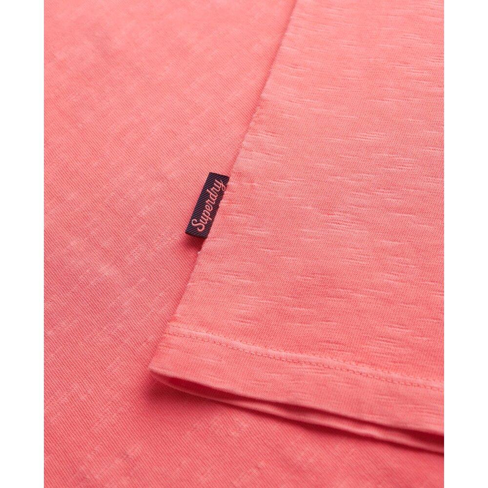 product/s/u/superdry_w6012058a-9sd_corail-epice_1.jpg