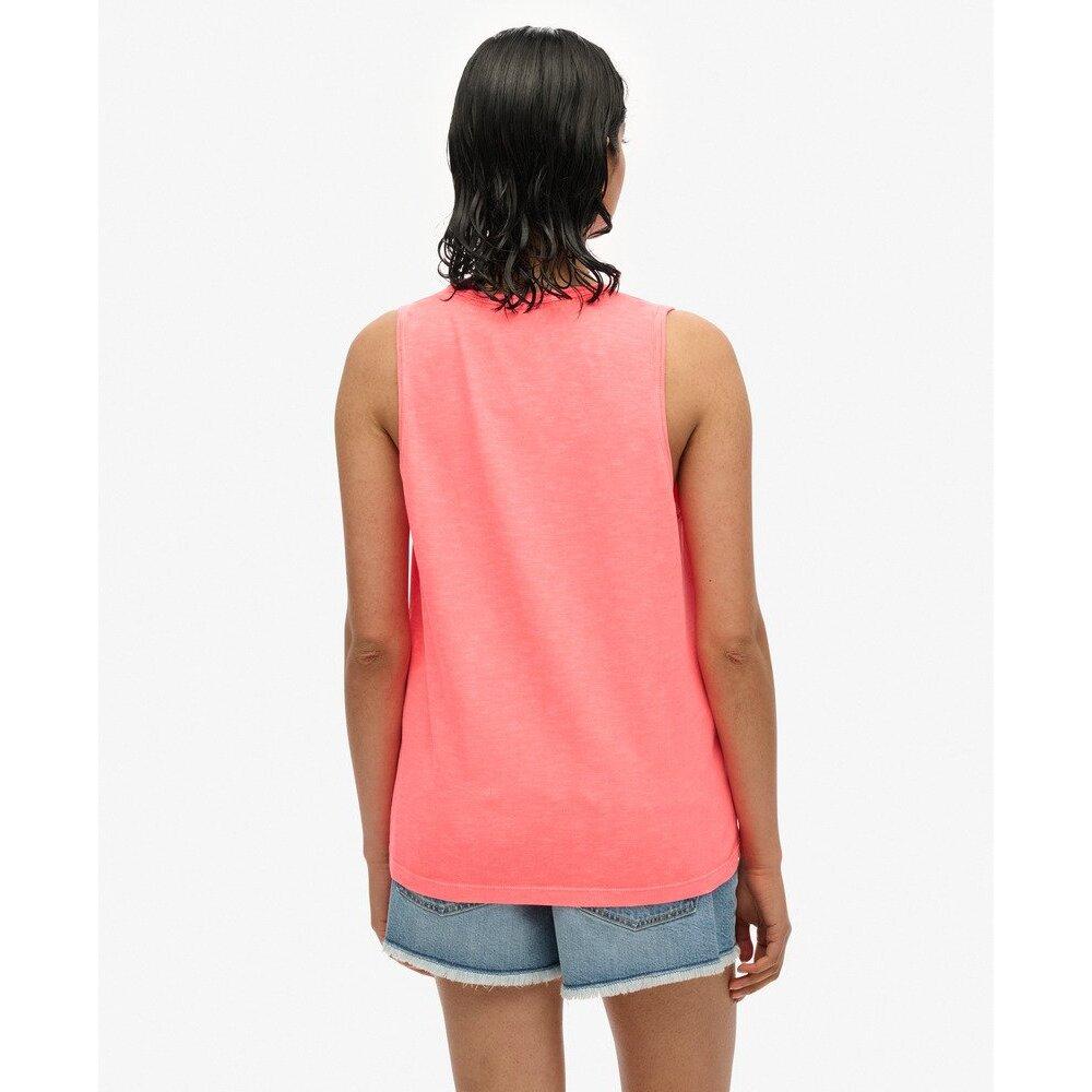 product/s/u/superdry_w6012058a-9sd_corail-epice_6.jpg