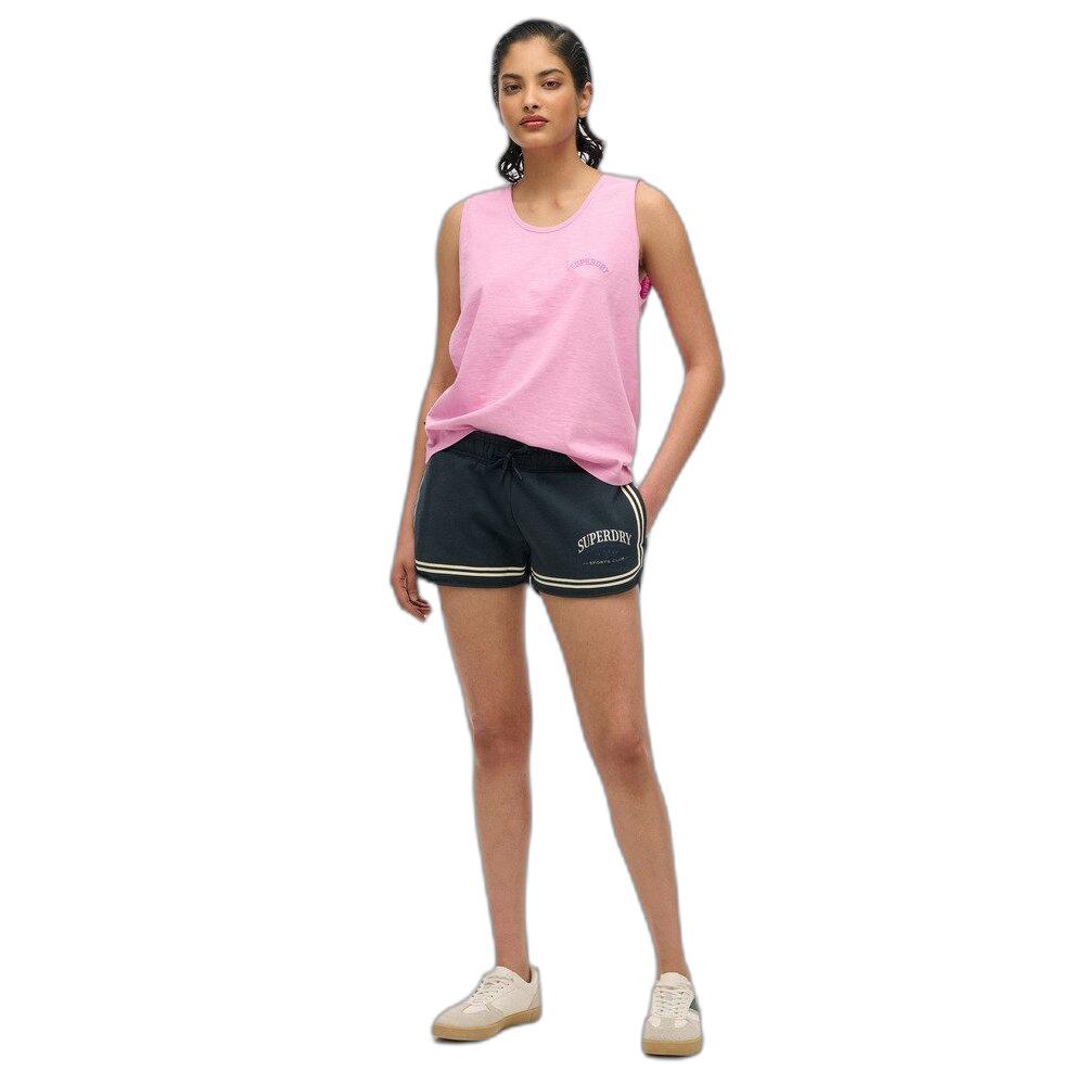 product/s/u/superdry_w6012058a-e8n_mousseline-lilas_2.jpg