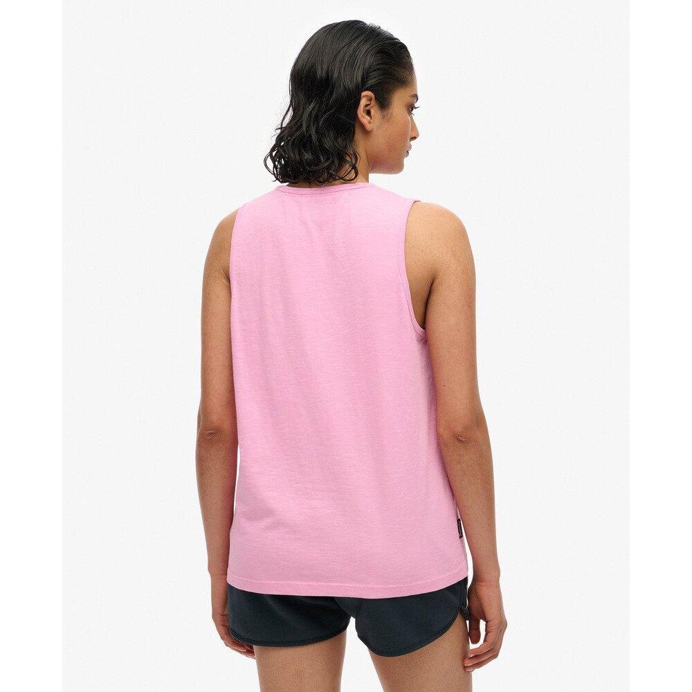 product/s/u/superdry_w6012058a-e8n_mousseline-lilas_4.jpg