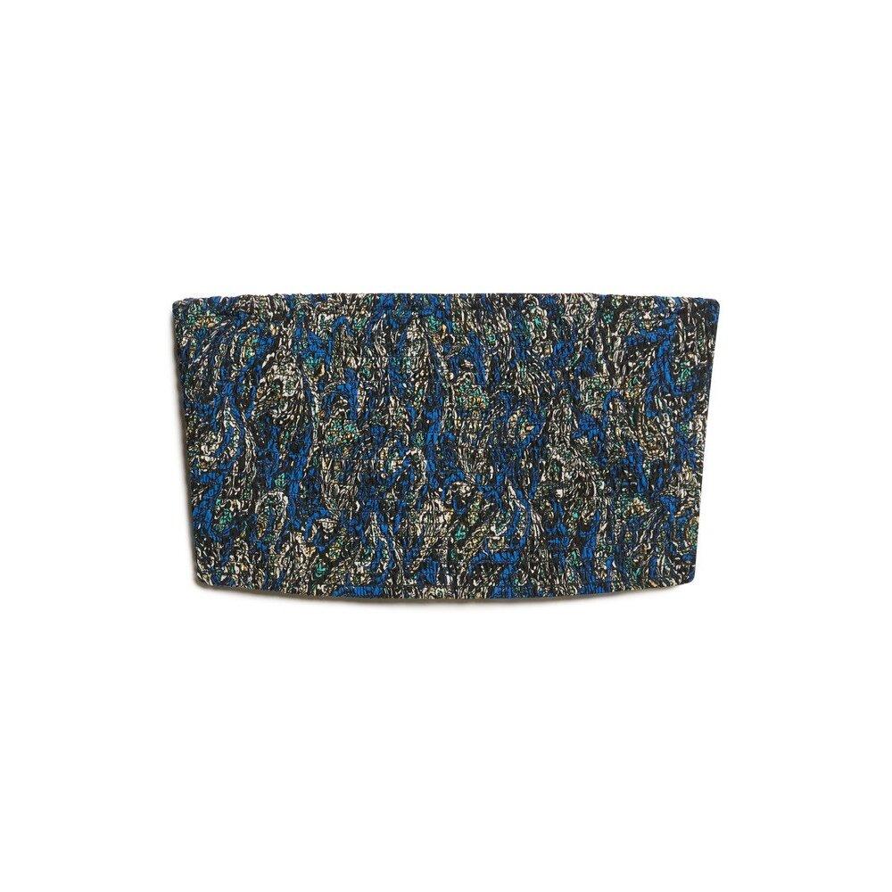 product/s/u/superdry_w6012066a-d6k_bleu-marine-a-motif-feuilles-cachemire_1.jpg