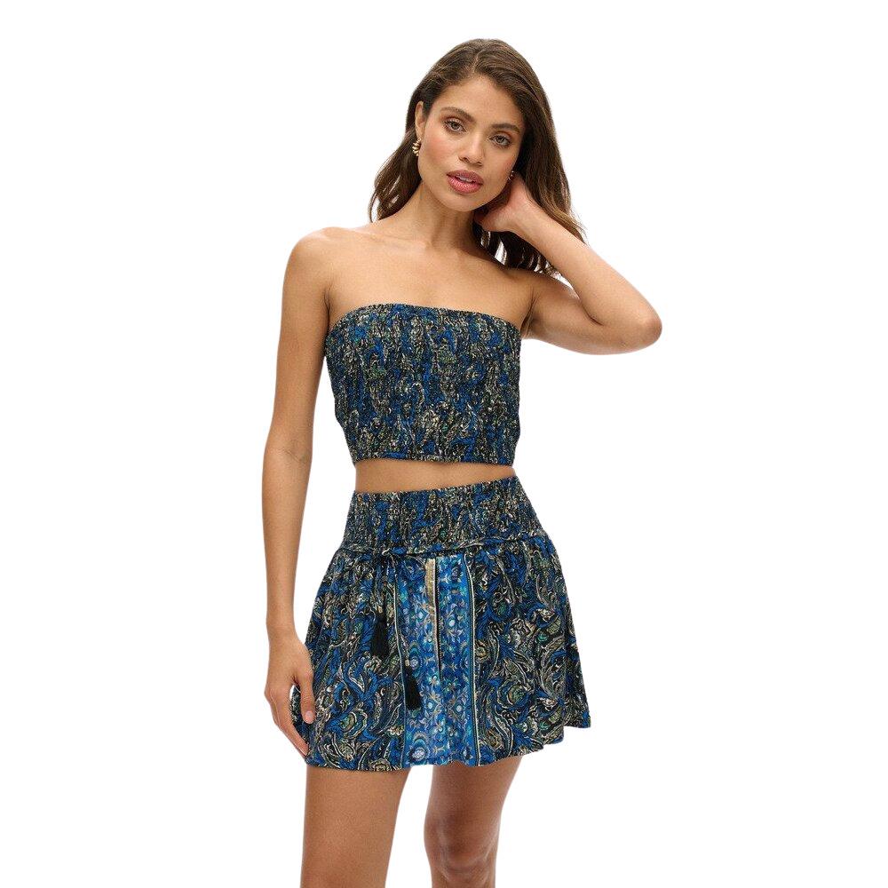 product/s/u/superdry_w6012066a-d6k_bleu-marine-a-motif-feuilles-cachemire_2.jpg