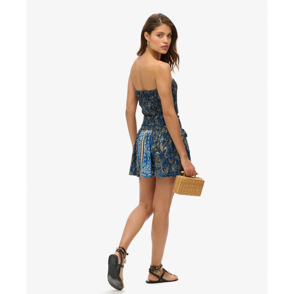 product/s/u/superdry_w6012066a-d6k_bleu-marine-a-motif-feuilles-cachemire_5.jpg