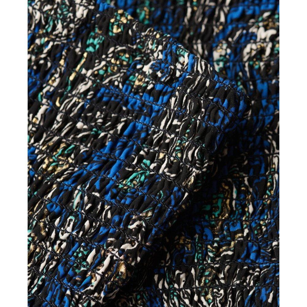 product/s/u/superdry_w6012066a-d6k_bleu-marine-a-motif-feuilles-cachemire_6.jpg