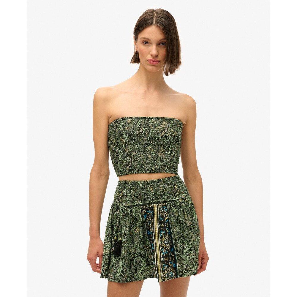 product/s/u/superdry_w6012066a-xkn_vert-a-motif-feuilles-cachemire_5.jpg