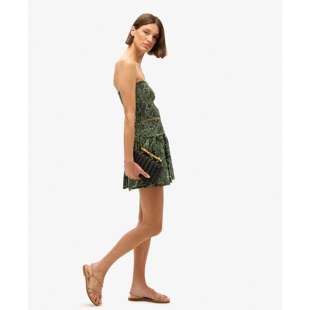 product/s/u/superdry_w6012066a-xkn_vert-a-motif-feuilles-cachemire_6.jpg
