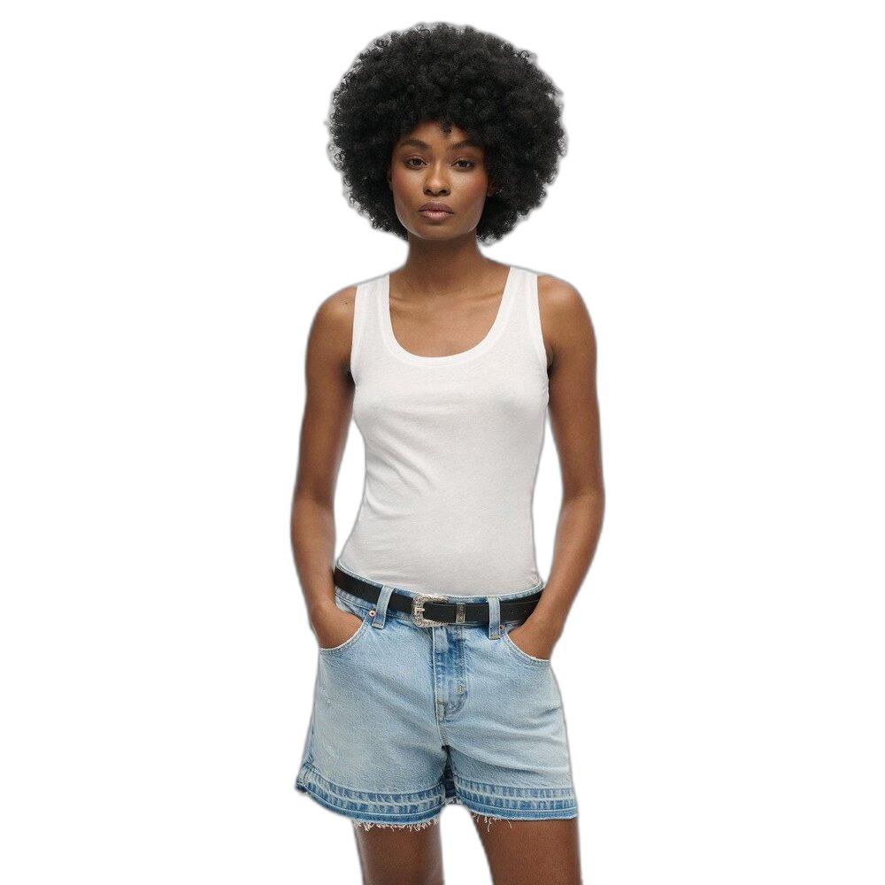 product/s/u/superdry_w6012083a-01c_optic_1.jpg