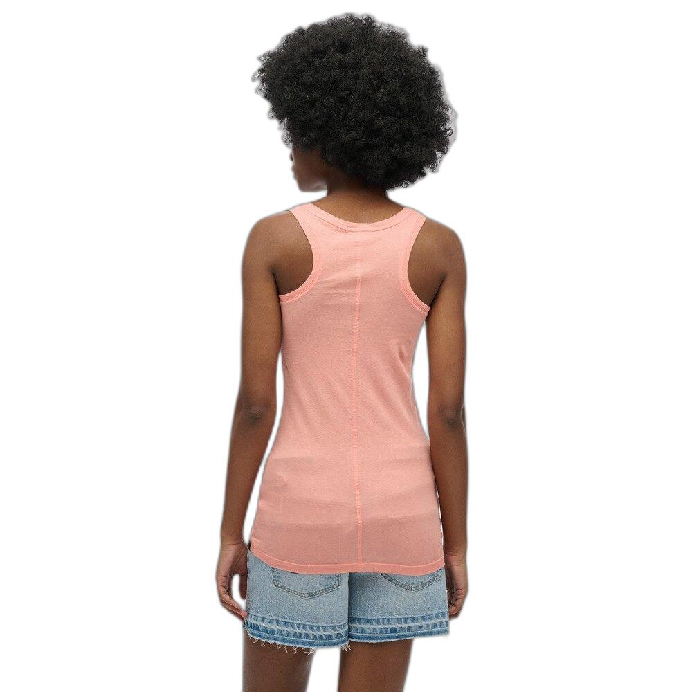 product/s/u/superdry_w6012083a-2ws_rose-ambre-peche_1.jpg