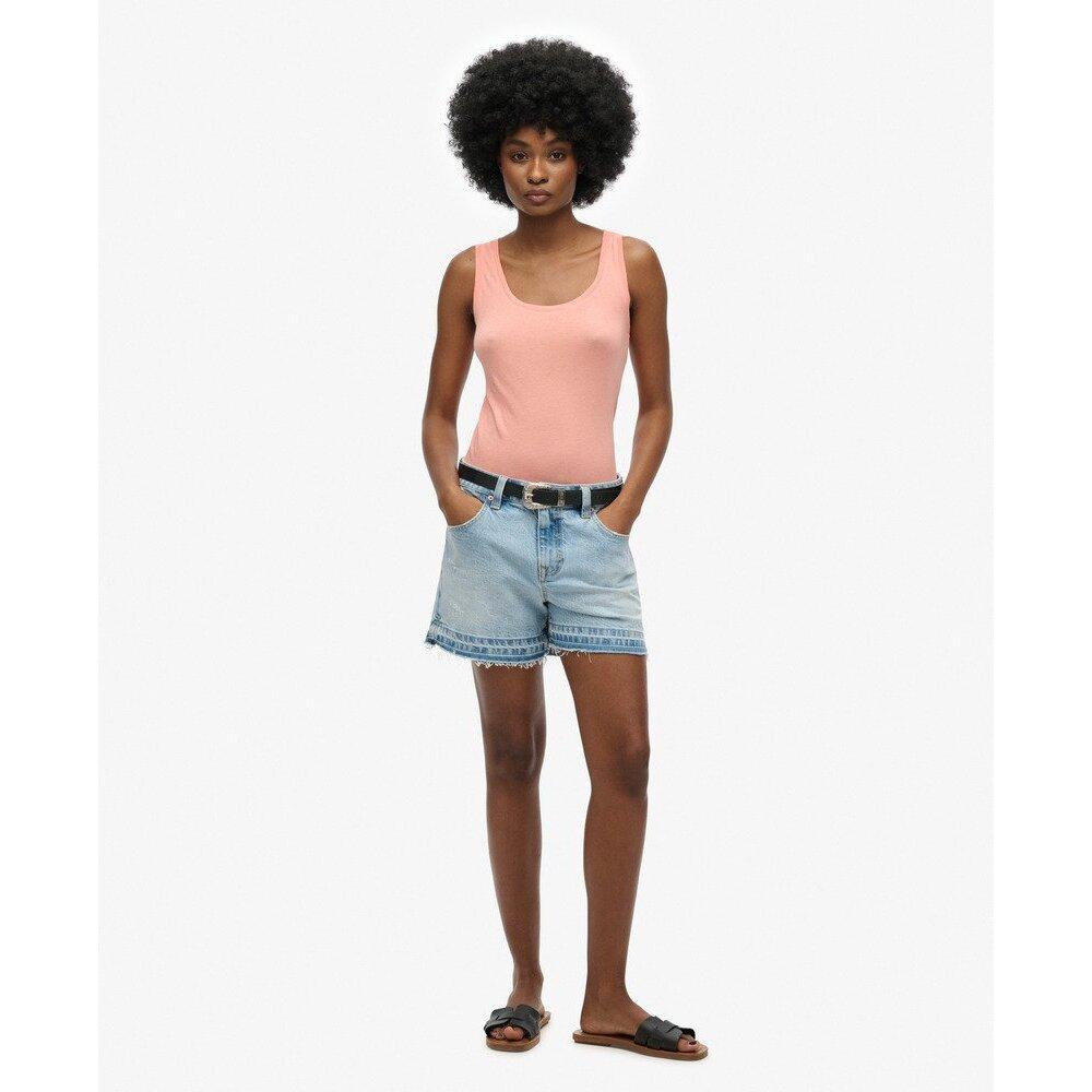 product/s/u/superdry_w6012083a-2ws_rose-ambre-peche_3.jpg