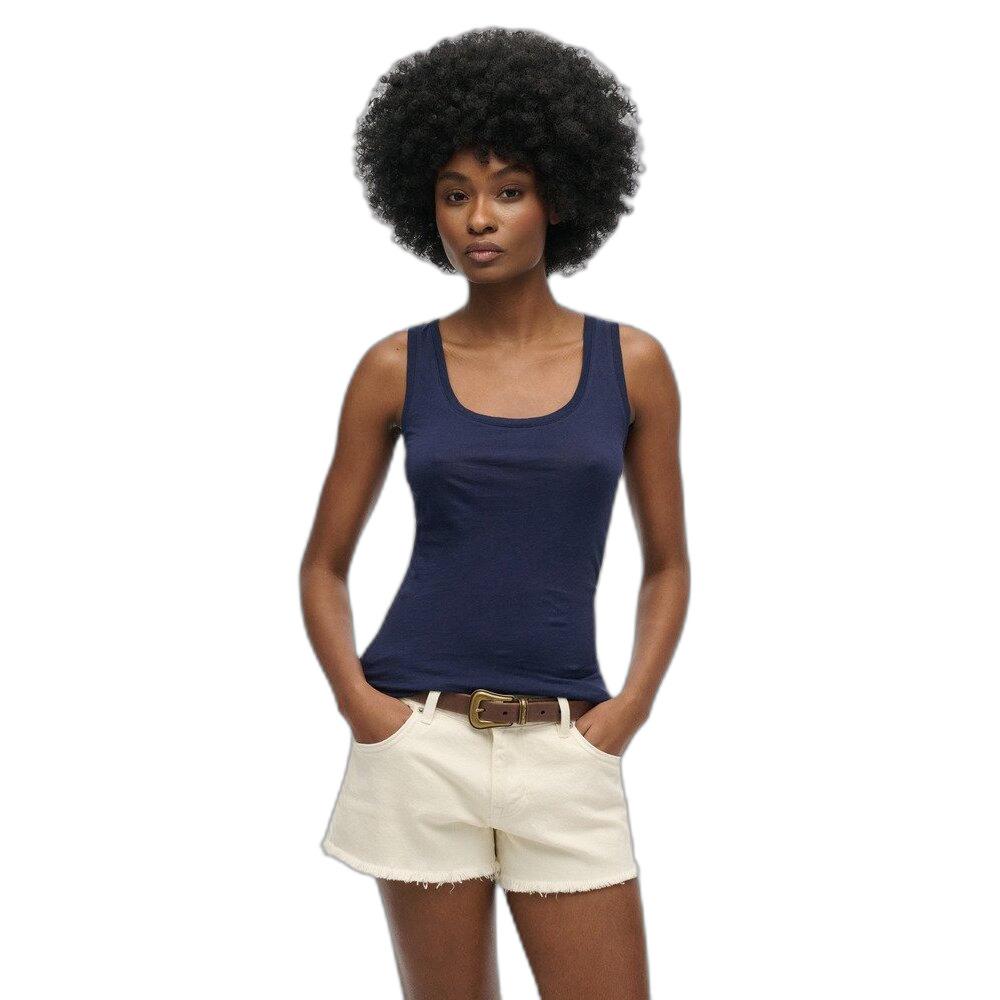 product/s/u/superdry_w6012083a-adq_bleu-marine-intense_2.jpg
