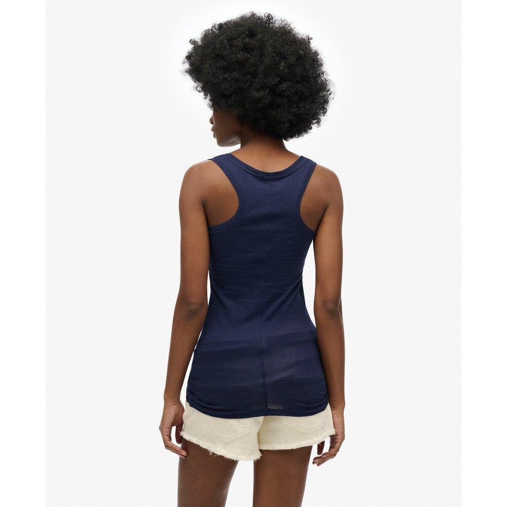 product/s/u/superdry_w6012083a-adq_bleu-marine-intense_4.jpg