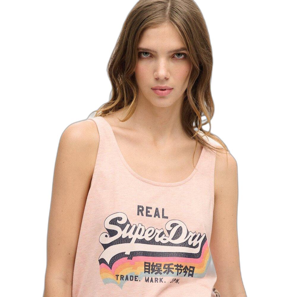 product/s/u/superdry_w6012092a-q6m_rose-coquillage-chine_2.jpg