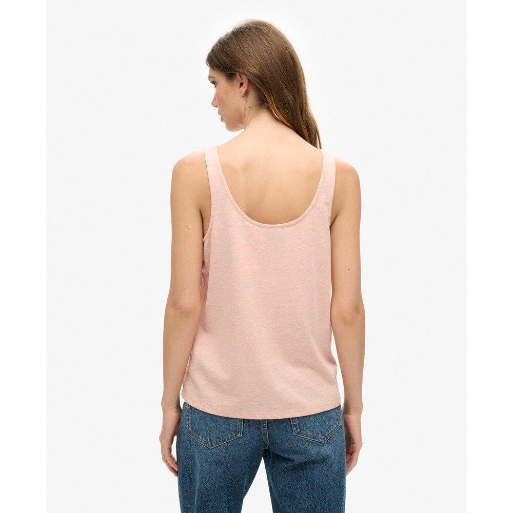 product/s/u/superdry_w6012092a-q6m_rose-coquillage-chine_4.jpg