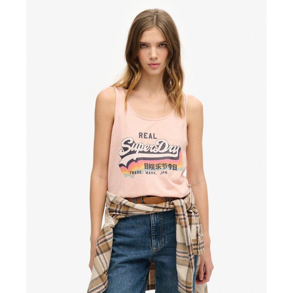 product/s/u/superdry_w6012092a-q6m_rose-coquillage-chine_5.jpg