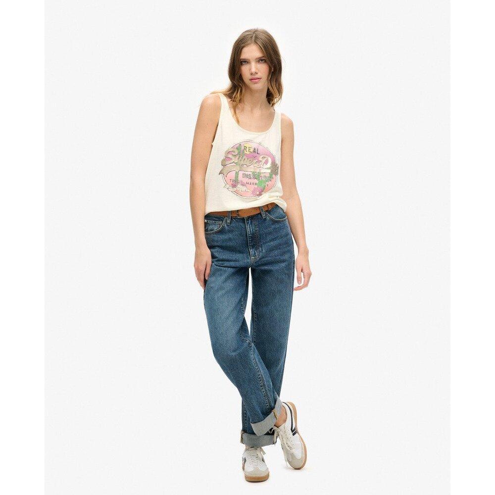 product/s/u/superdry_w6012093a-71d_blanc-casse_7.jpg