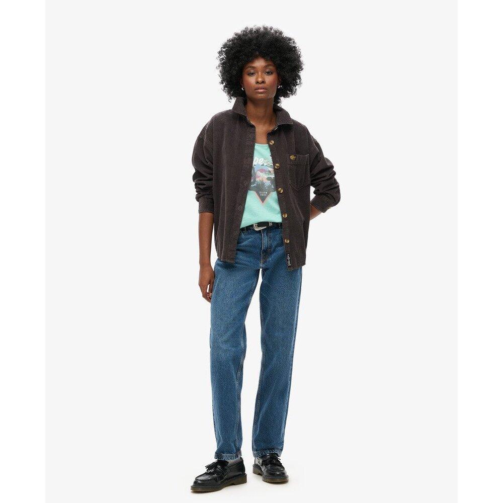 product/s/u/superdry_w6012093a-8wd_vert-menthe-fraiche_4.jpg