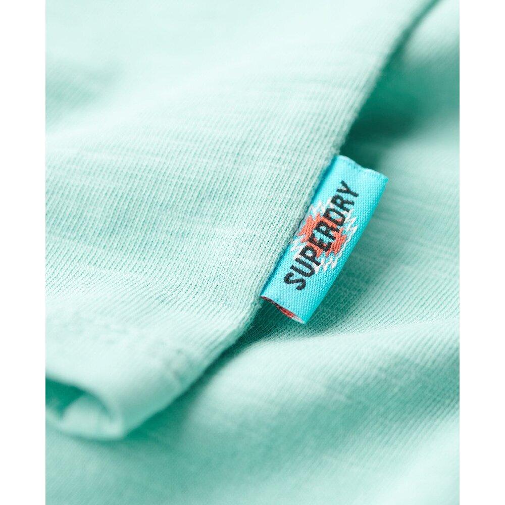 product/s/u/superdry_w6012093a-8wd_vert-menthe-fraiche_7.jpg