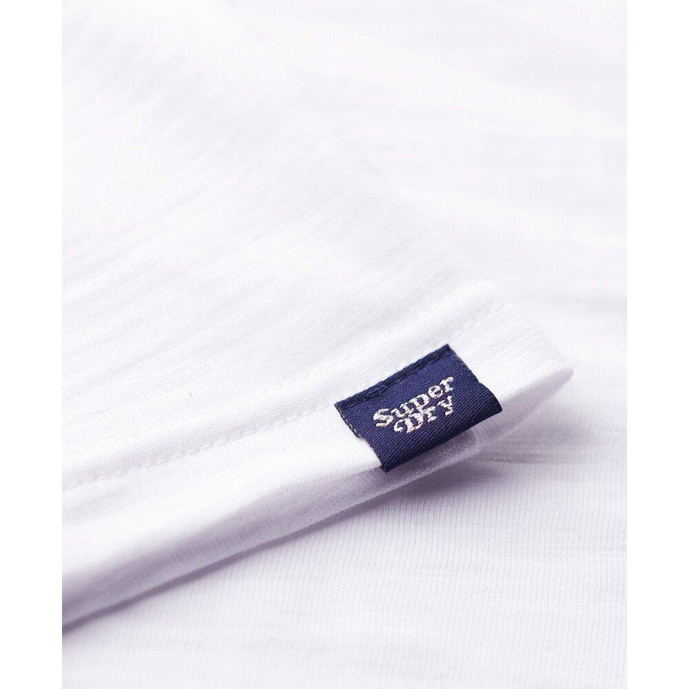 product/s/u/superdry_w6012094a-01c_optic_1.jpg