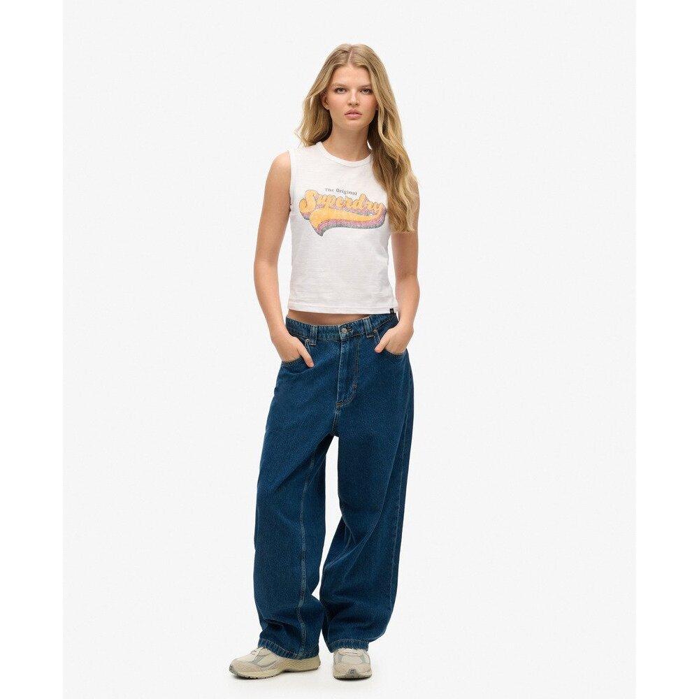product/s/u/superdry_w6012094a-01c_optic_3.jpg