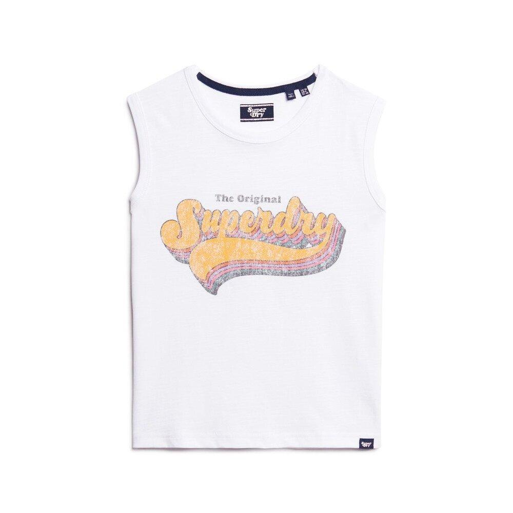 product/s/u/superdry_w6012094a-01c_optic_4.jpg