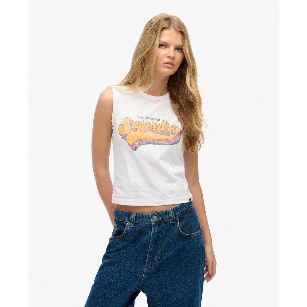 product/s/u/superdry_w6012094a-01c_optic_7.jpg