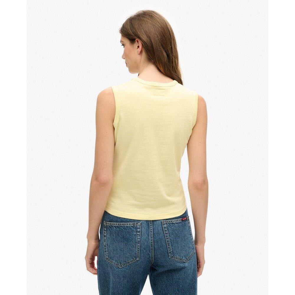 product/s/u/superdry_w6012094a-zbf_jaune-ile_7.jpg