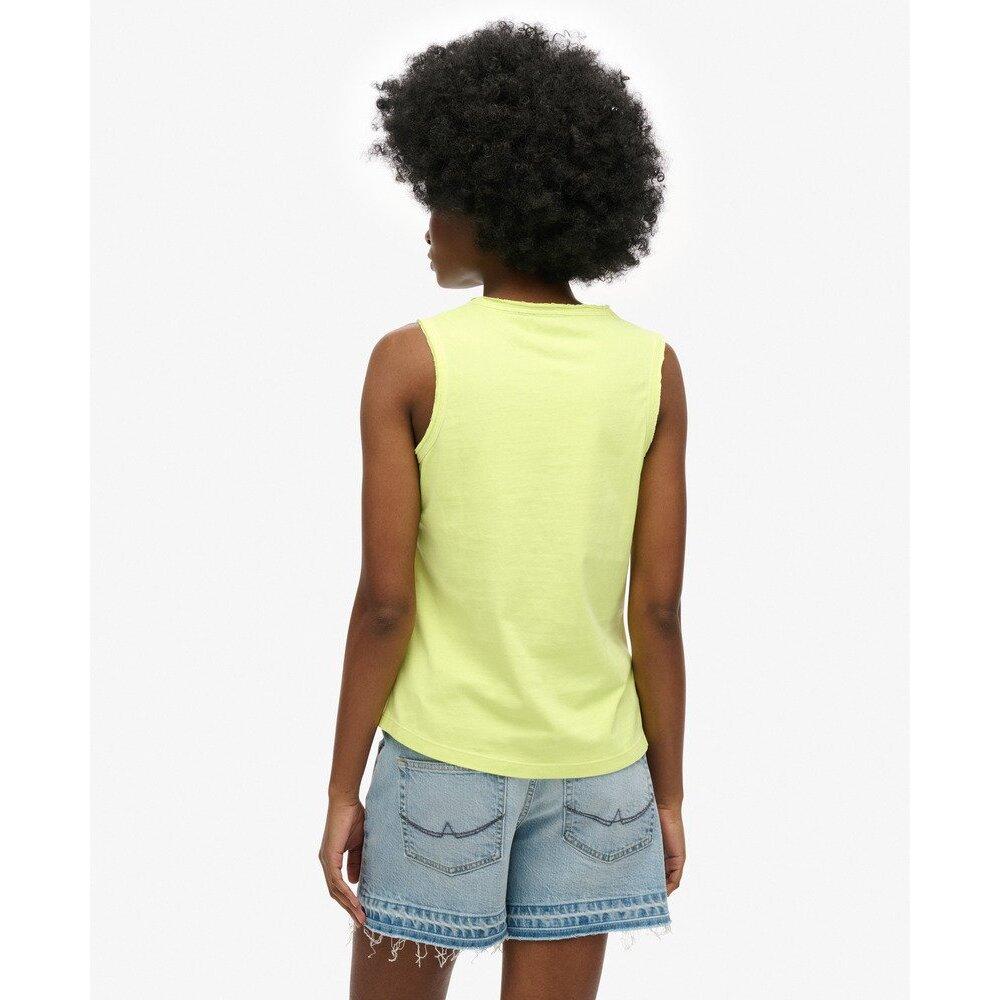 product/s/u/superdry_w6012095a-c6s_jaune-fluo-dry_5.jpg