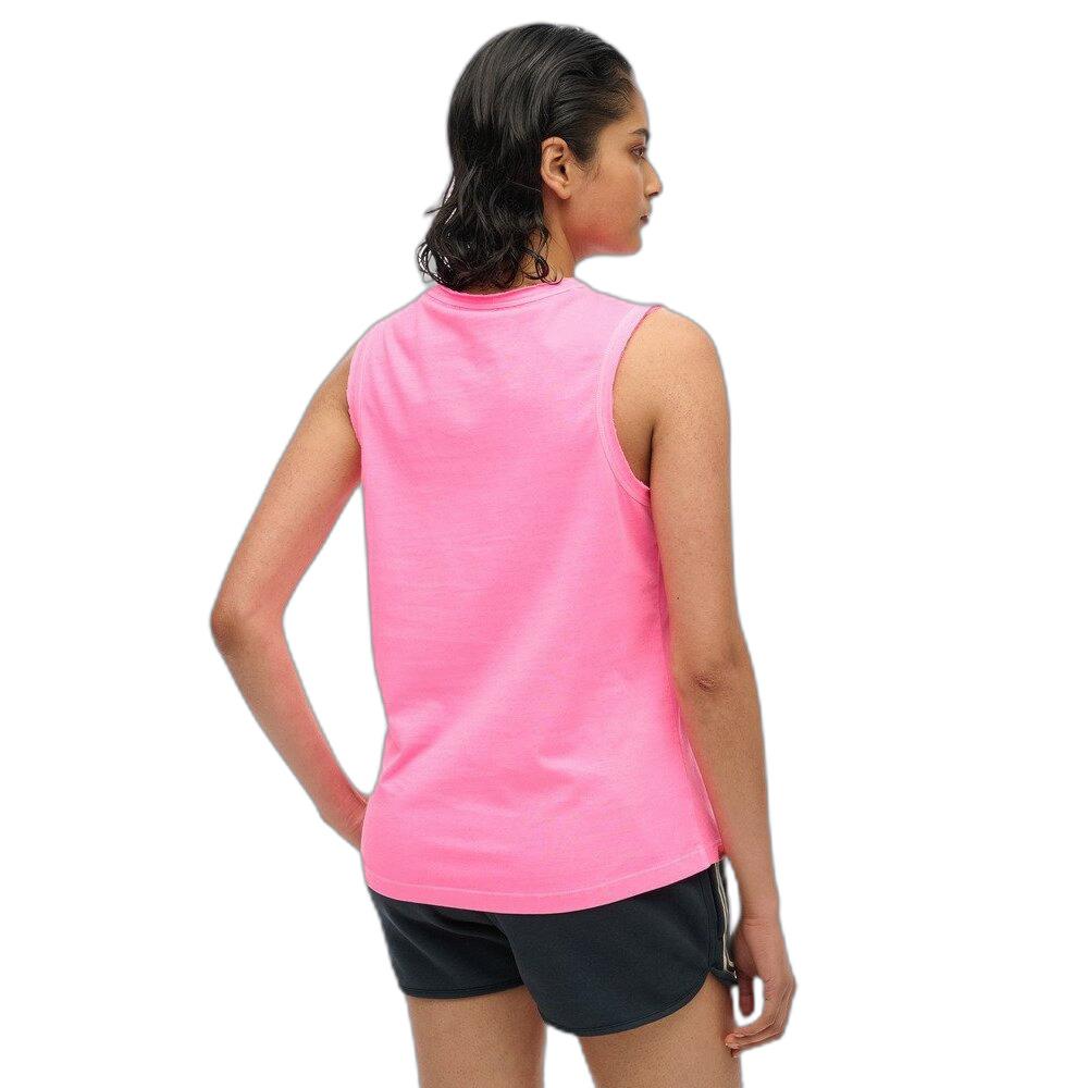product/s/u/superdry_w6012095a-c8i_rose-fluo-dry_1.jpg