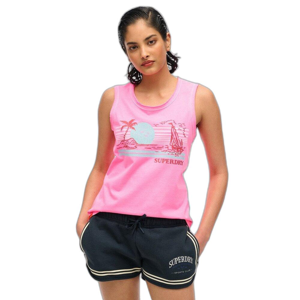 product/s/u/superdry_w6012095a-c8i_rose-fluo-dry_2.jpg