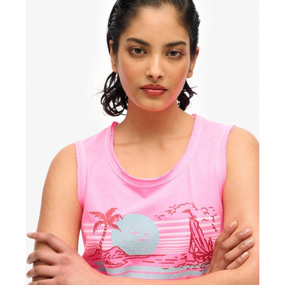 product/s/u/superdry_w6012095a-c8i_rose-fluo-dry_4.jpg