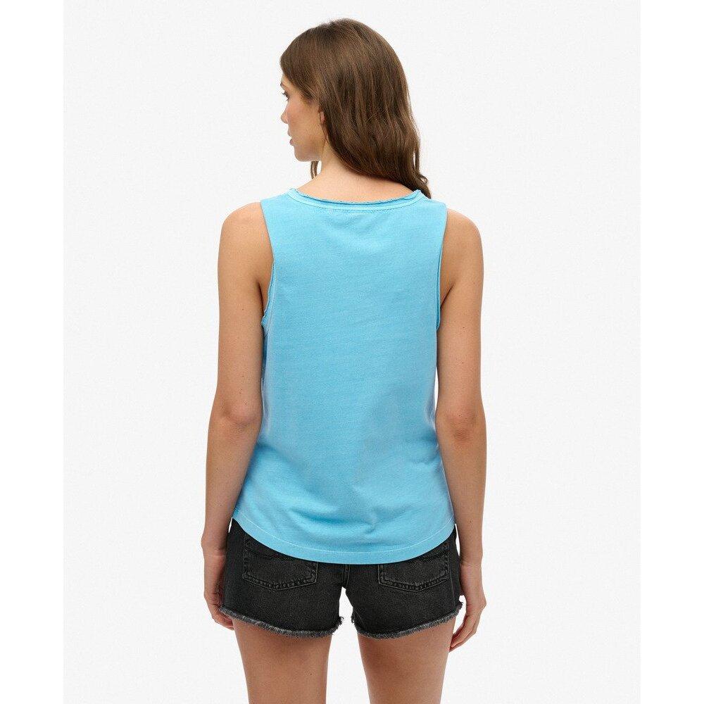 product/s/u/superdry_w6012095a-c9a_bleu-ciel-fluo_3.jpg