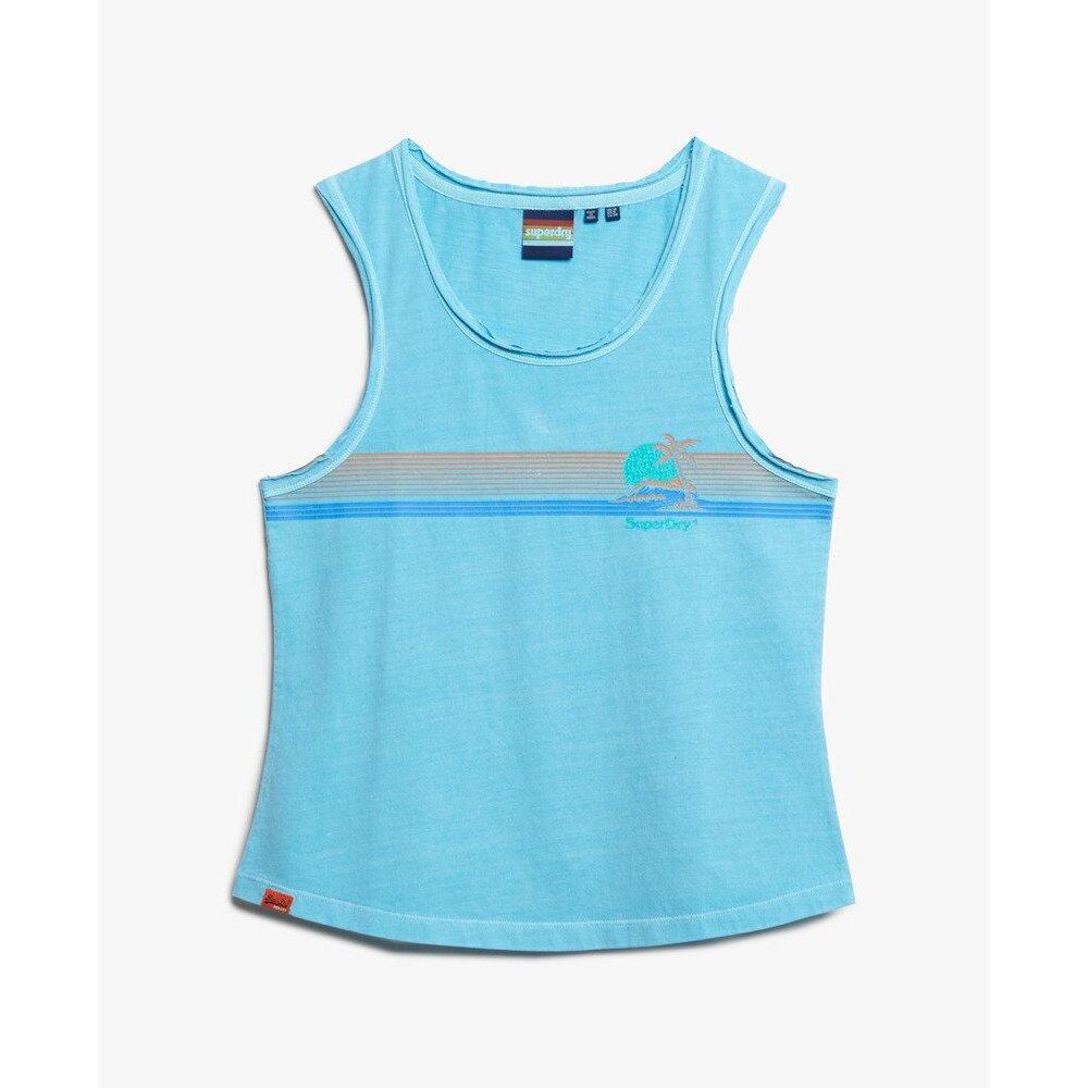 product/s/u/superdry_w6012095a-c9a_bleu-ciel-fluo_4.jpg