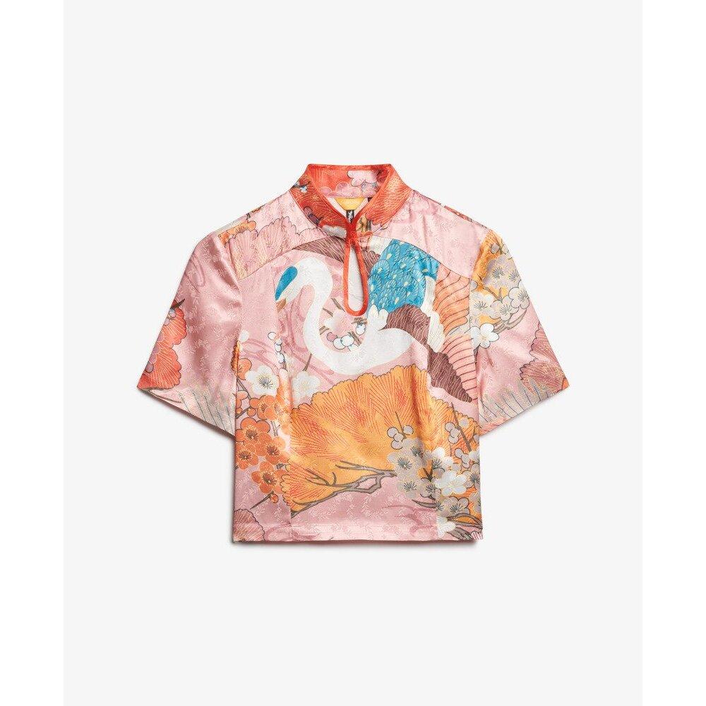 product/s/u/superdry_w6012099a-e9m_corail-kam_3.jpg