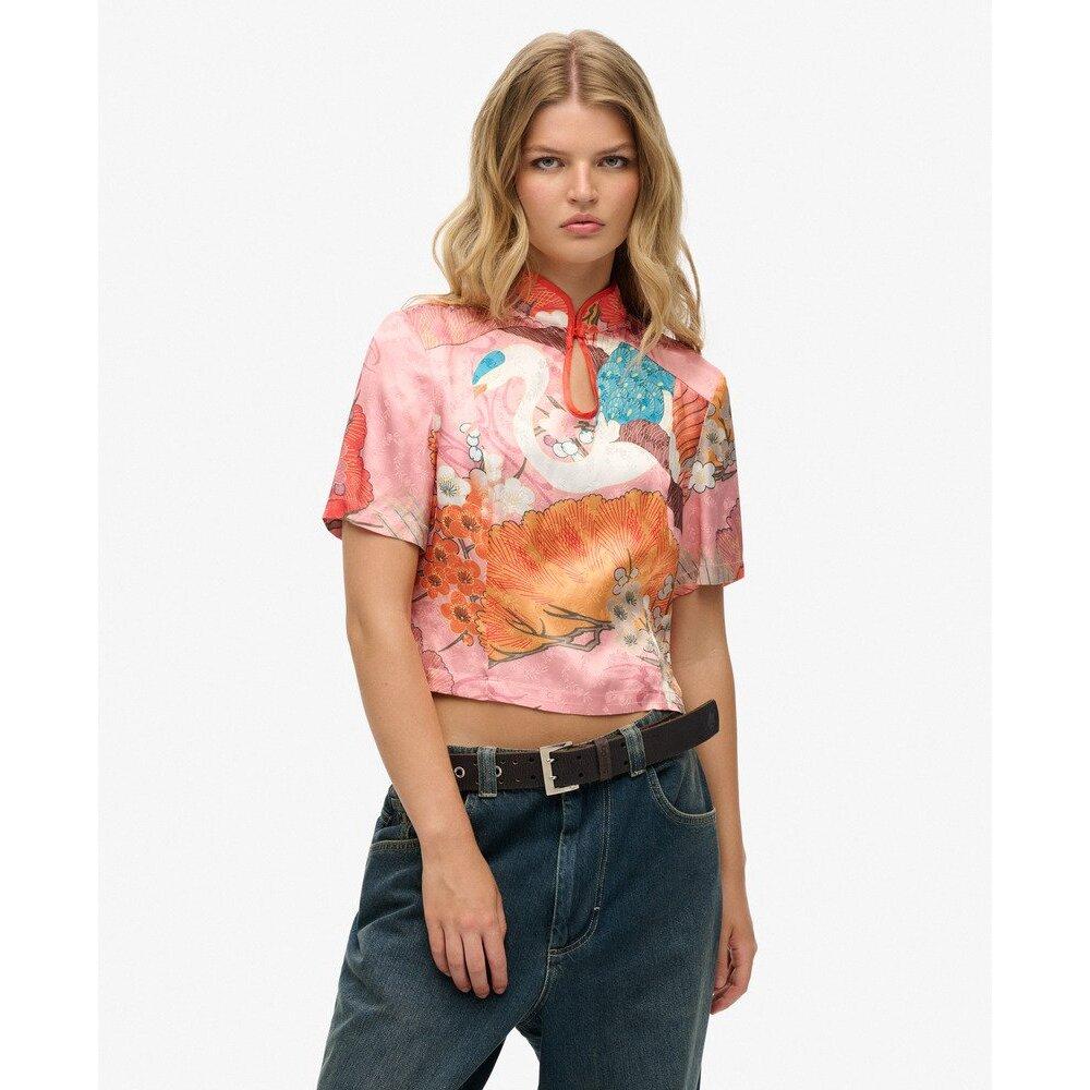 product/s/u/superdry_w6012099a-e9m_corail-kam_6.jpg