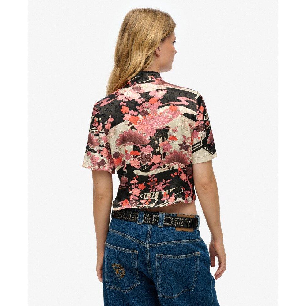 product/s/u/superdry_w6012099a-f4h_rose-goshodoki_4.jpg